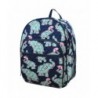 Laptop Backpacks Online Sale