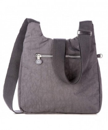 Discount Women Bags