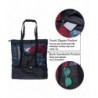 Fashion Men Travel Totes Outlet Online