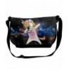 Unicorn Shoulder Crossbody Messenger Adjustable