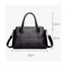 Cheap Designer Women Satchels Online Sale