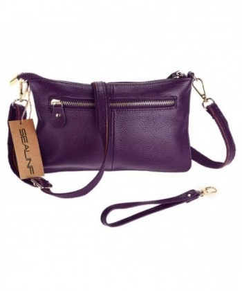 Women Shoulder Bags