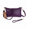 Women Shoulder Bags