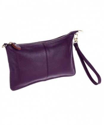 Discount Real Women Bags Online Sale