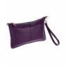 Discount Real Women Bags Online Sale