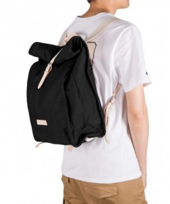 Cheap Casual Daypacks Online Sale