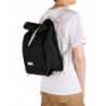 Cheap Casual Daypacks Online Sale