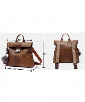 Discount Women Shoulder Bags Wholesale