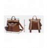 Discount Women Shoulder Bags Wholesale