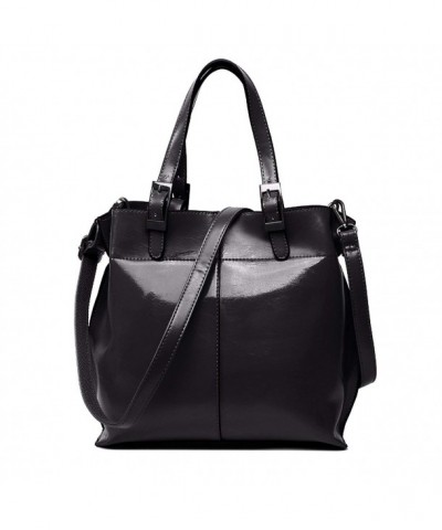 Fashion Designer Handbags ZZSY Shoulder