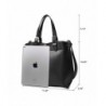 Designer Women Satchels On Sale