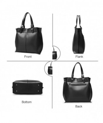 Popular Women Bags Outlet