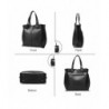 Popular Women Bags Outlet