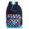 JanSport Scout Multi Watercolor T29A0AN