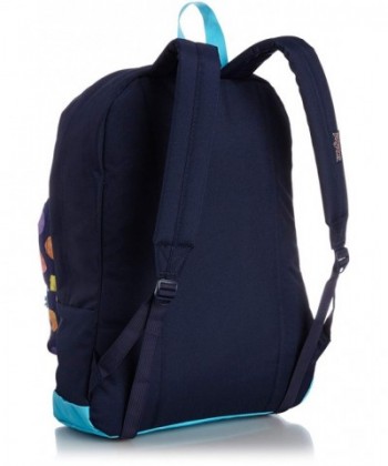 Casual Daypacks Online