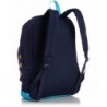 Casual Daypacks Online