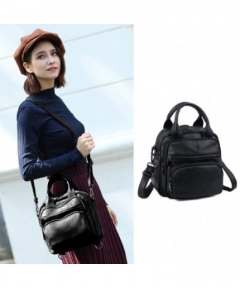 Cheap Real Women Backpacks