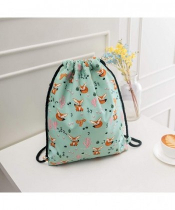 2018 New Drawstring Bags Outlet Online