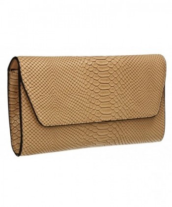 Cheap Designer Women's Clutch Handbags