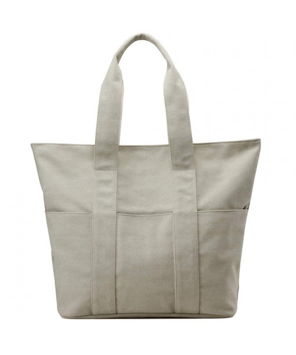 Hiigoo Eco friendly Shopping Handbag Shoulder