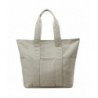 Hiigoo Eco friendly Shopping Handbag Shoulder