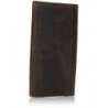 Men's Wallets