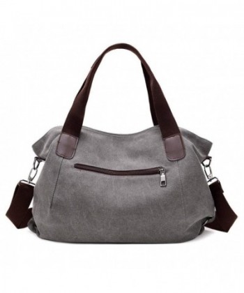 Cheap Designer Women Hobo Bags