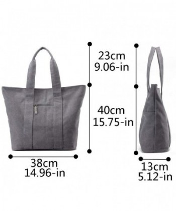 Popular Women Bags Clearance Sale