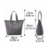 Popular Women Bags Clearance Sale