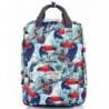 Men Backpacks Wholesale