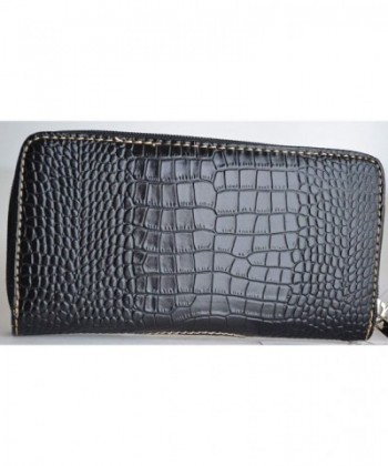 Women's Clutch Handbags Online