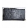 Women's Clutch Handbags Online