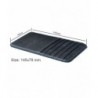 Card & ID Cases Outlet