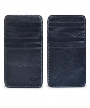 Popular Men Wallets & Cases Outlet Online