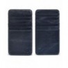 Popular Men Wallets & Cases Outlet Online