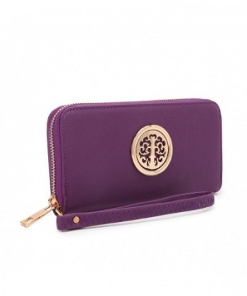 Collection handbag Pad Lock Satchel Top Handle Matching - Ma-7103w-pp ...