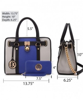 Women Bags