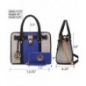 Women Bags