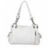 Discount Real Women Shoulder Bags for Sale