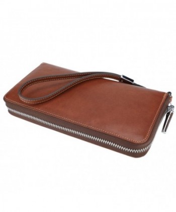 Women Wallets Outlet Online