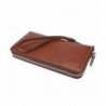 Women Wallets Outlet Online