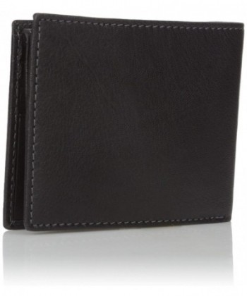 Men's Wallets Outlet