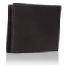 Men's Wallets Outlet