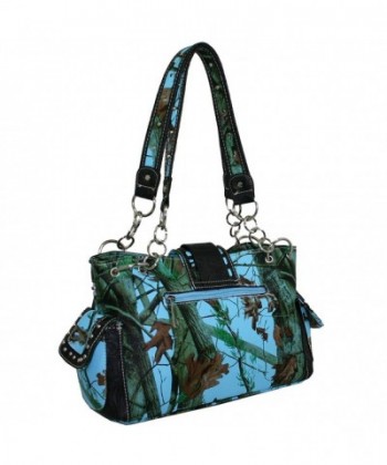 Discount Real Women Shoulder Bags On Sale