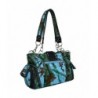 Discount Real Women Shoulder Bags On Sale