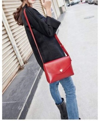 Cheap Real Women Bags Online Sale