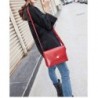 Cheap Real Women Bags Online Sale