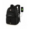 ASPENSPORT Backpacks Computer Notebook Rucksacks