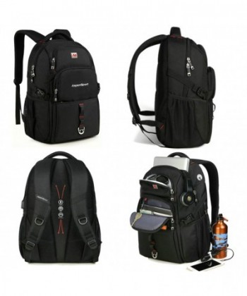 Fashion Laptop Backpacks for Sale