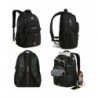 Fashion Laptop Backpacks for Sale